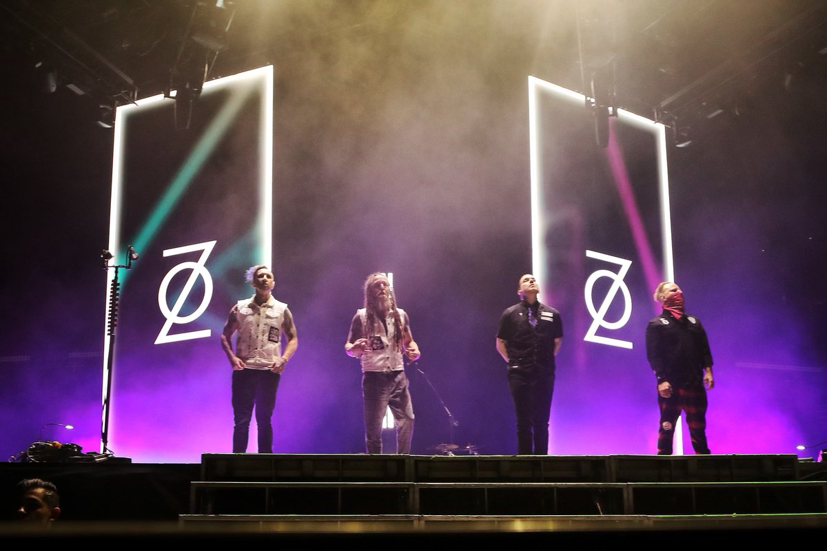 Honda Center tweet media