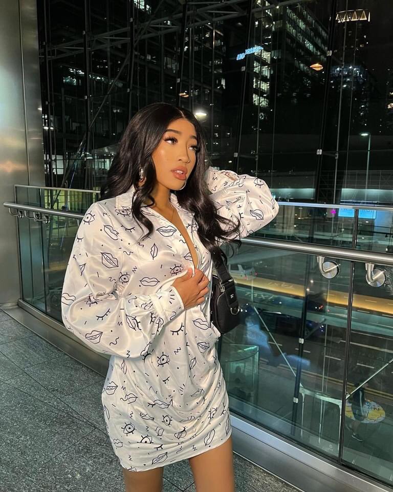 SHEIN (@Sheinshop3503) / Posts / X