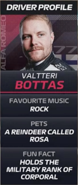 I'm making a list of these 😂#JapaneseGP