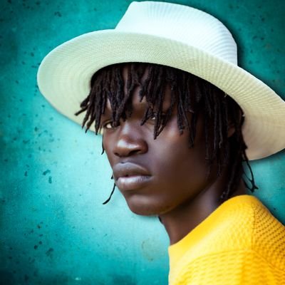 IamWanzi's tweet photo. @hellaugandans The flag                The face https://t.co/fZqSdjsKVN