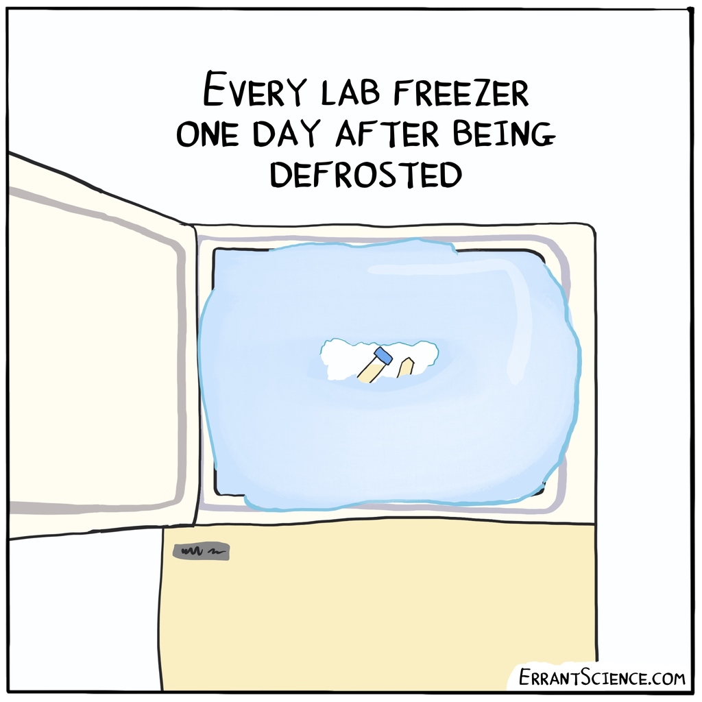 ErrantScience tweet media