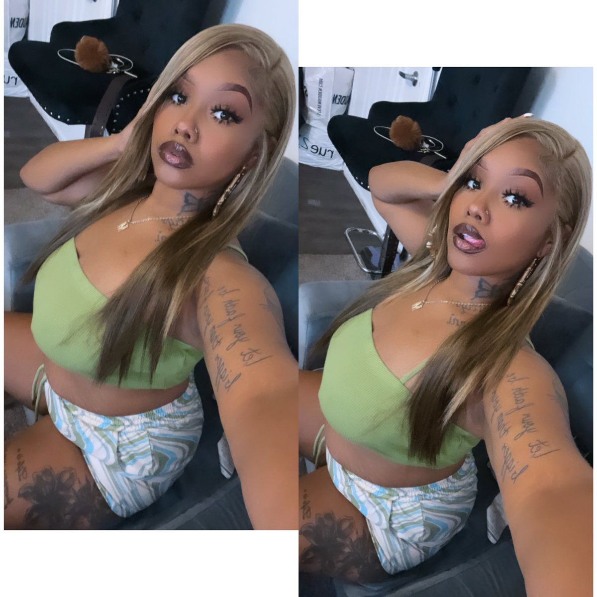 Honey 😜🍯
