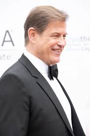 Happy birthday Michael Pare American Actor 