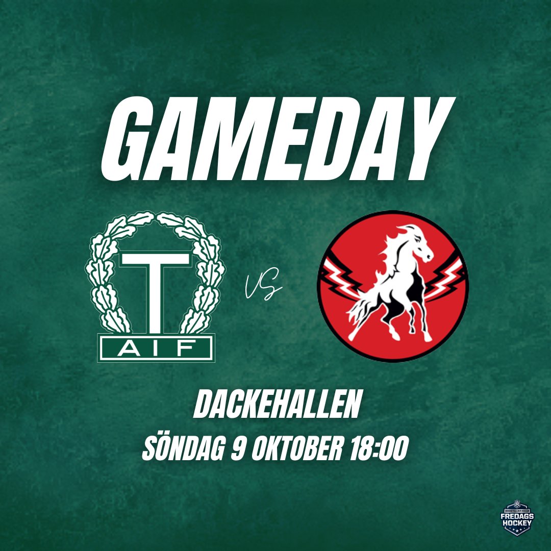 Tingsryds AIF tweet media