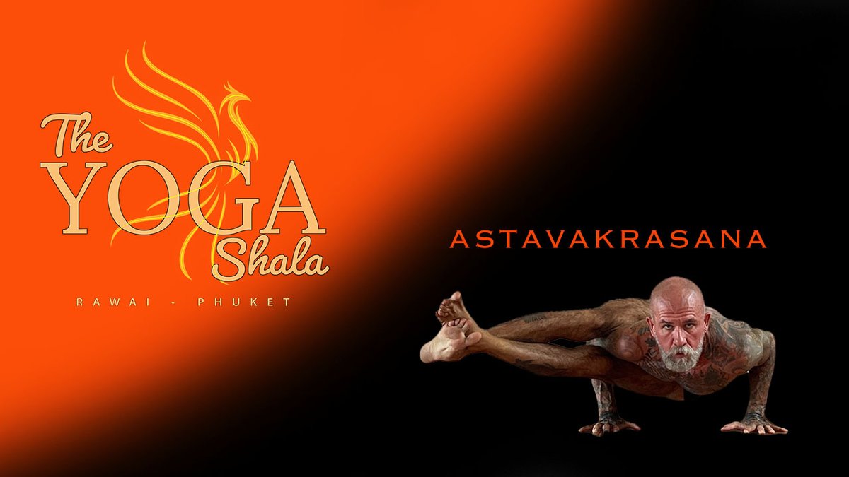 TheYogaShalaRawai tweet media