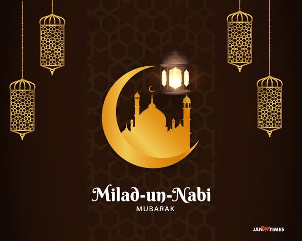 OfficialPSTDC's tweet photo. On this 12th of Rabi-ul-Awal, let's remember the teachings of our Holy Prophet, Muhammad Mustafa (PBUH). Be humane, kind and compassionate towards our fellow beings, and hold on to higher moral grounds in our daily lives/ dealings. Respect all.

#EidMiladunNabiMubarak https://t.co/CzDHi8wF3d