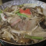 ツイートに含まれる画像