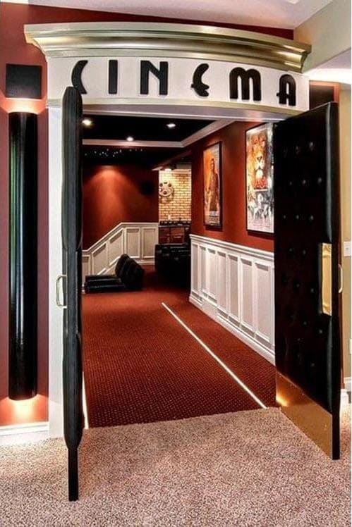 KAMCLUBOFFICIAL's tweet photo. Ever craved a cinema experience but with the coziness of your couch?
Or a Netflix experience but with the cheers and roaring of your friends? https://t.co/LXKG4q7XC5