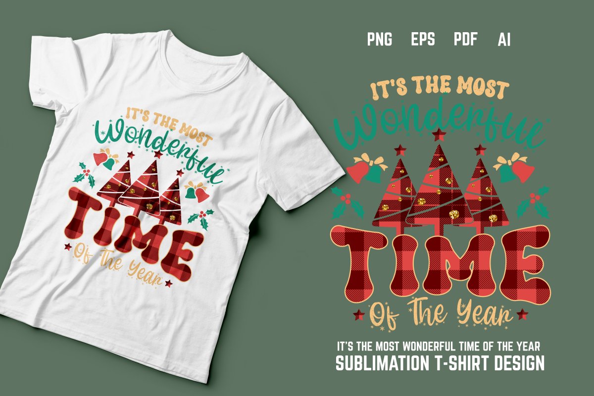 LizaNasima's tweet photo. #tshirtdesign #christmastshirtdesign #sublimation #sublimationtshirtdesign
🎁 https://t.co/SrTozZmQT5
#MerryChristmastshirtdesign https://t.co/e7scZI9np8