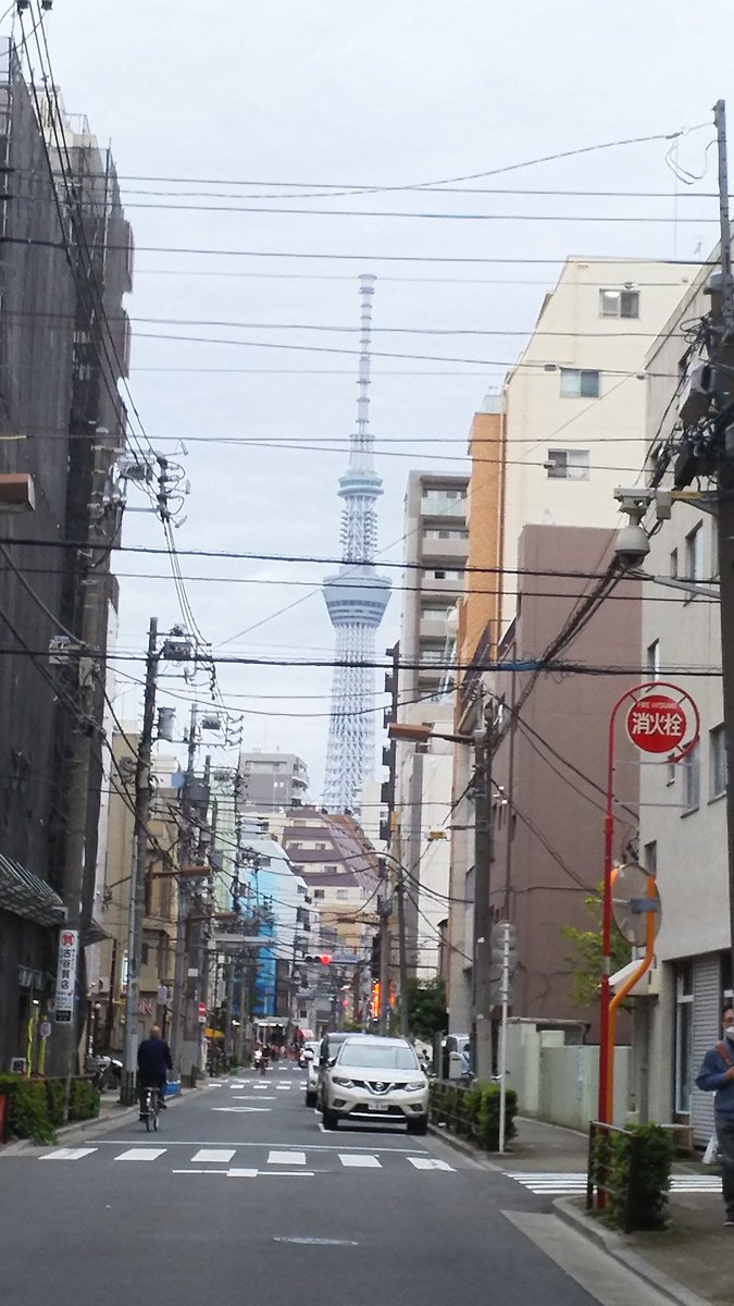 fundoshi_nomi's tweet photo. この近くで飲みま〜す。 https://t.co/Uf39N6rWcF