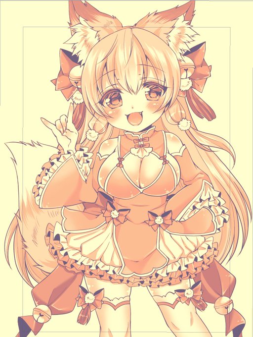 ๅไฝใใใใ ใใฆใ็ๅจTSๆผซ็ปใๆใใฆใพใใ๐ฆโ๏ธ
่ฏใญใช็ๅจใใฎใใ๏ฝ!ใใใฐใ!๐ฆ๐ฆโจ