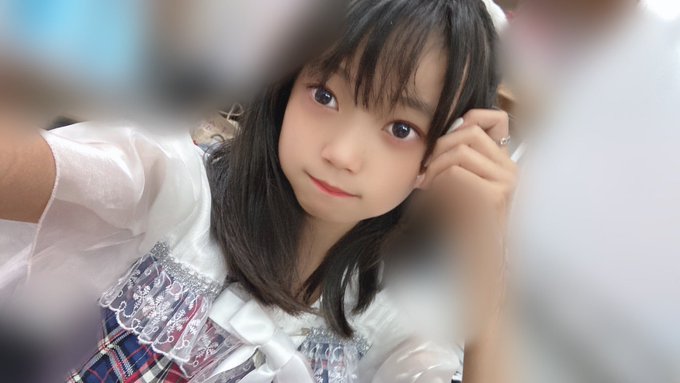 Twitterのコスプレ画像23