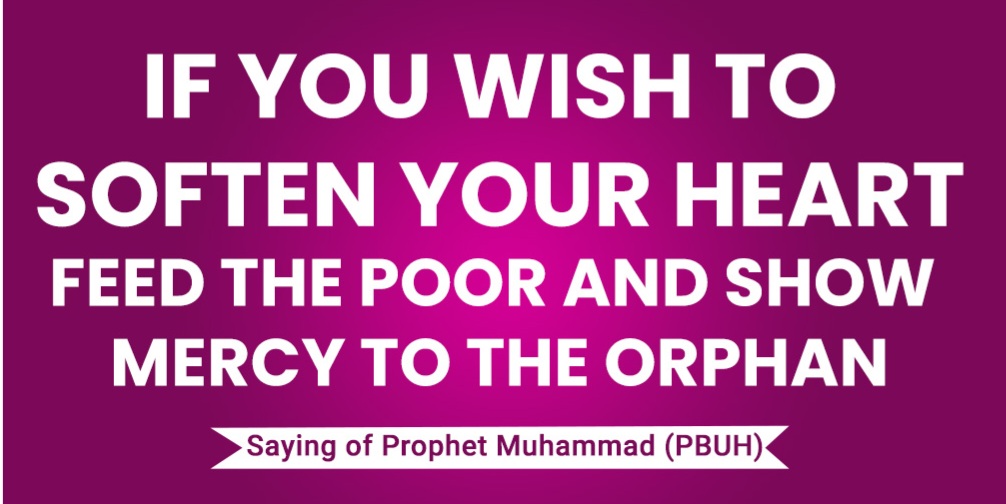 imnotirshad's tweet photo. Soften your heart 
#KnowMuhammad https://t.co/GWWDWvTTYY