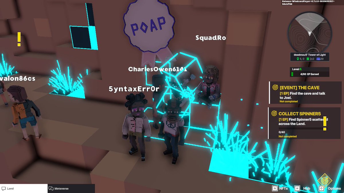 aurus tweet media