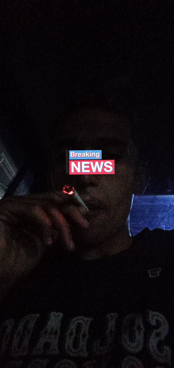 🕊️🚩