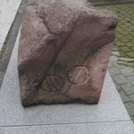 ツイートに含まれる画像