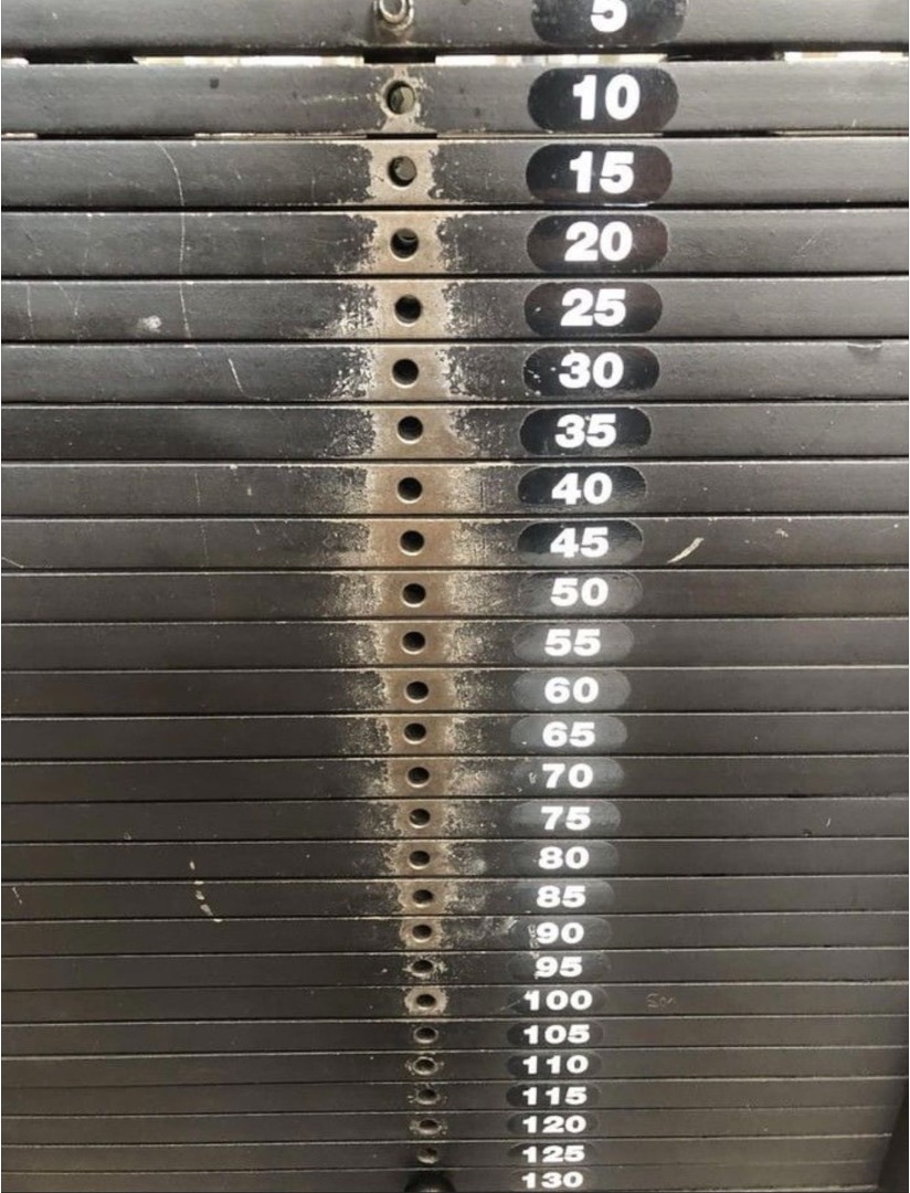 Maarten van Smeden tweet media