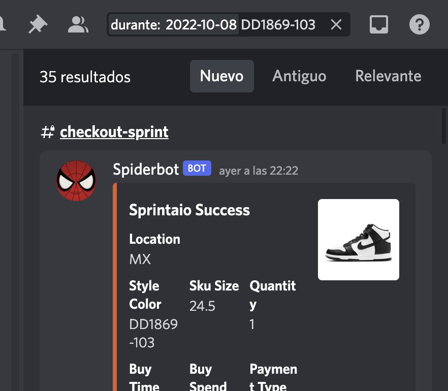 Ivan Rivera tweet media