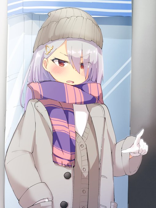 人気定番の人気定番のDDA 皇城セツナ ホロカード(サイン付き