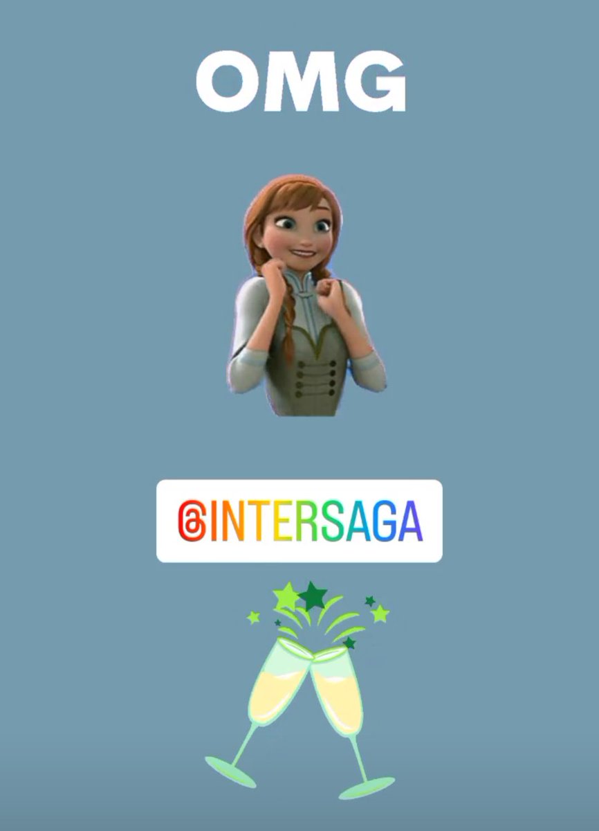 inter_saga's tweet photo. Terrific #booknews coming soon from Intersaga Literary Agency π₯³ππ€©ππΎπ₯β¨π https://t.co/TZY7EpXZBL https://t.co/j7Bj9QPtYo