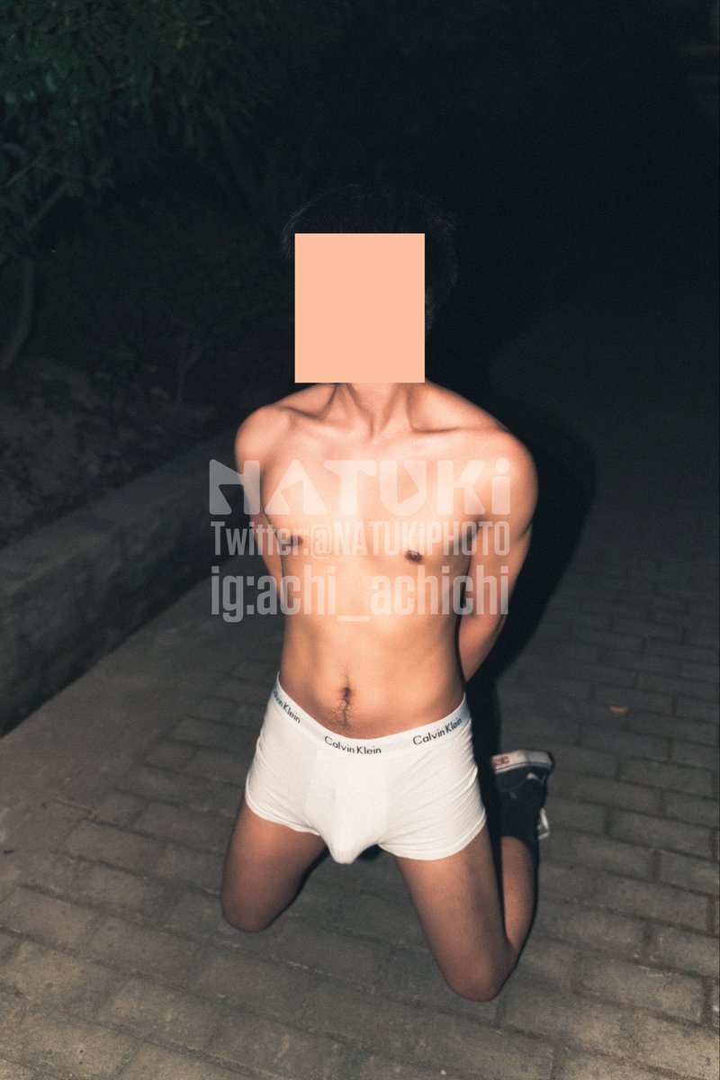 NATUKɪ̆̈PHOTO tweet media