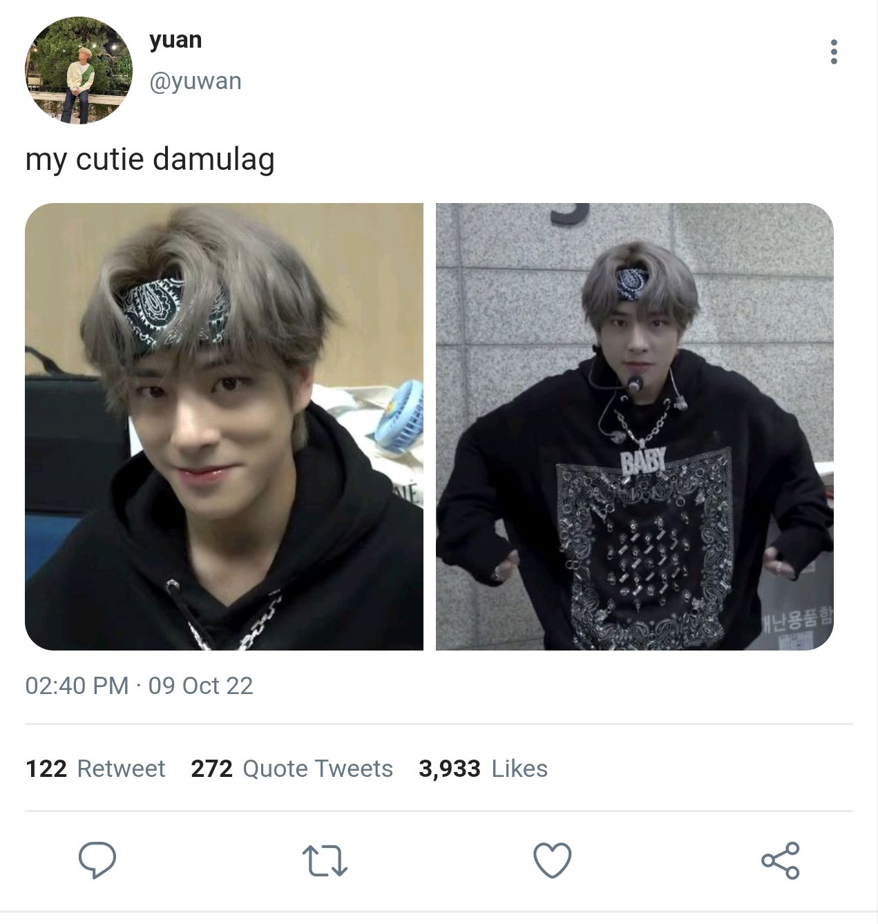 on-twitter-bonus-1-5-https-t-co-l3oysmyqqo-twitter