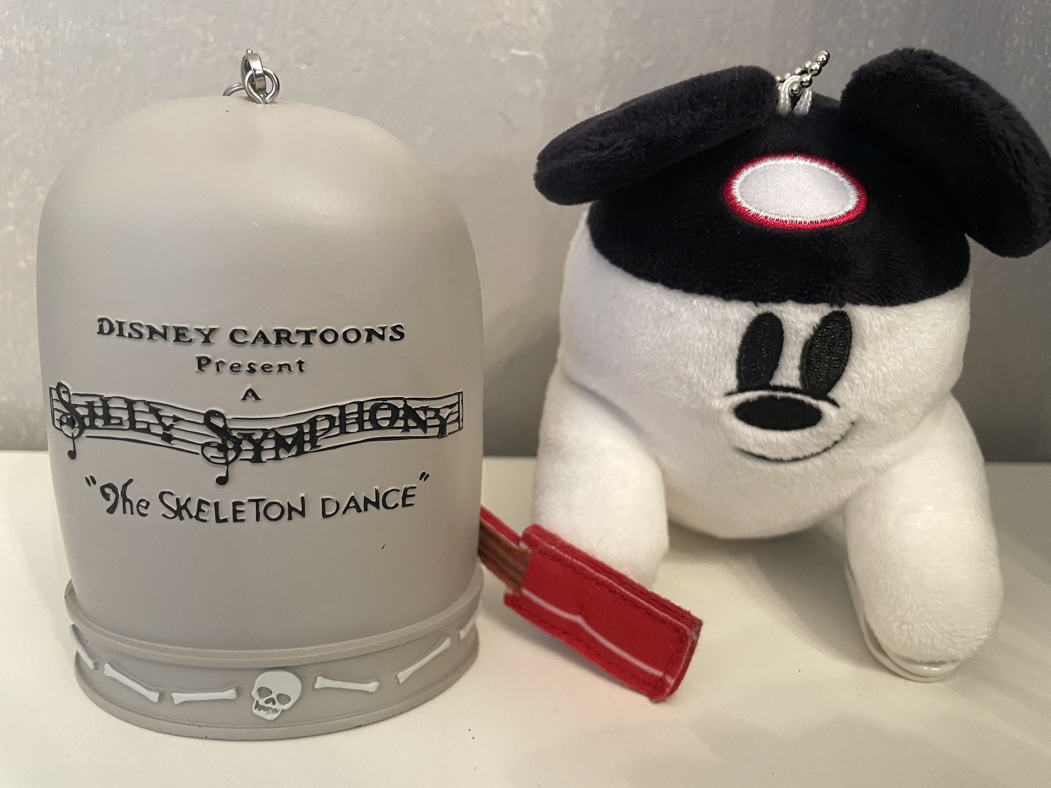 ディズニーストア東京ディズニーリゾート店 Twitter Search Twitter