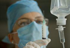 Medhavemedical's tweet photo. General #anesthesia refers to the process of injecting anesthetics into the body through #inhalation, #intravenous, #intramuscular or #rectal #infusion.
#Medhave has a wealth of anesthesia medical consumables.

#anesthesiamask #Infusionset #surgery #dentistry https://t.co/TpbPeNuTgm
