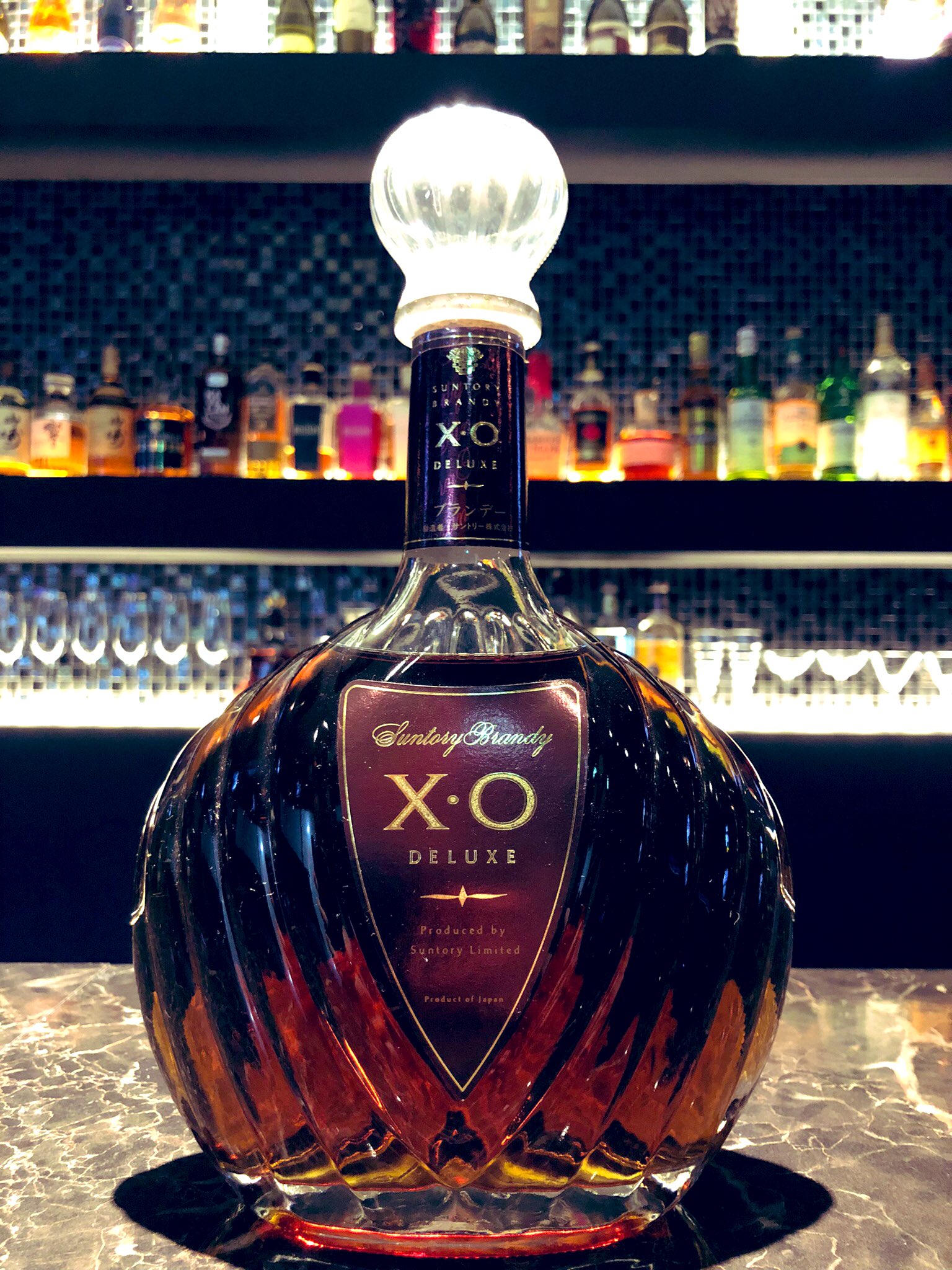 Bar樹 Itsuki Isesaki Twitter