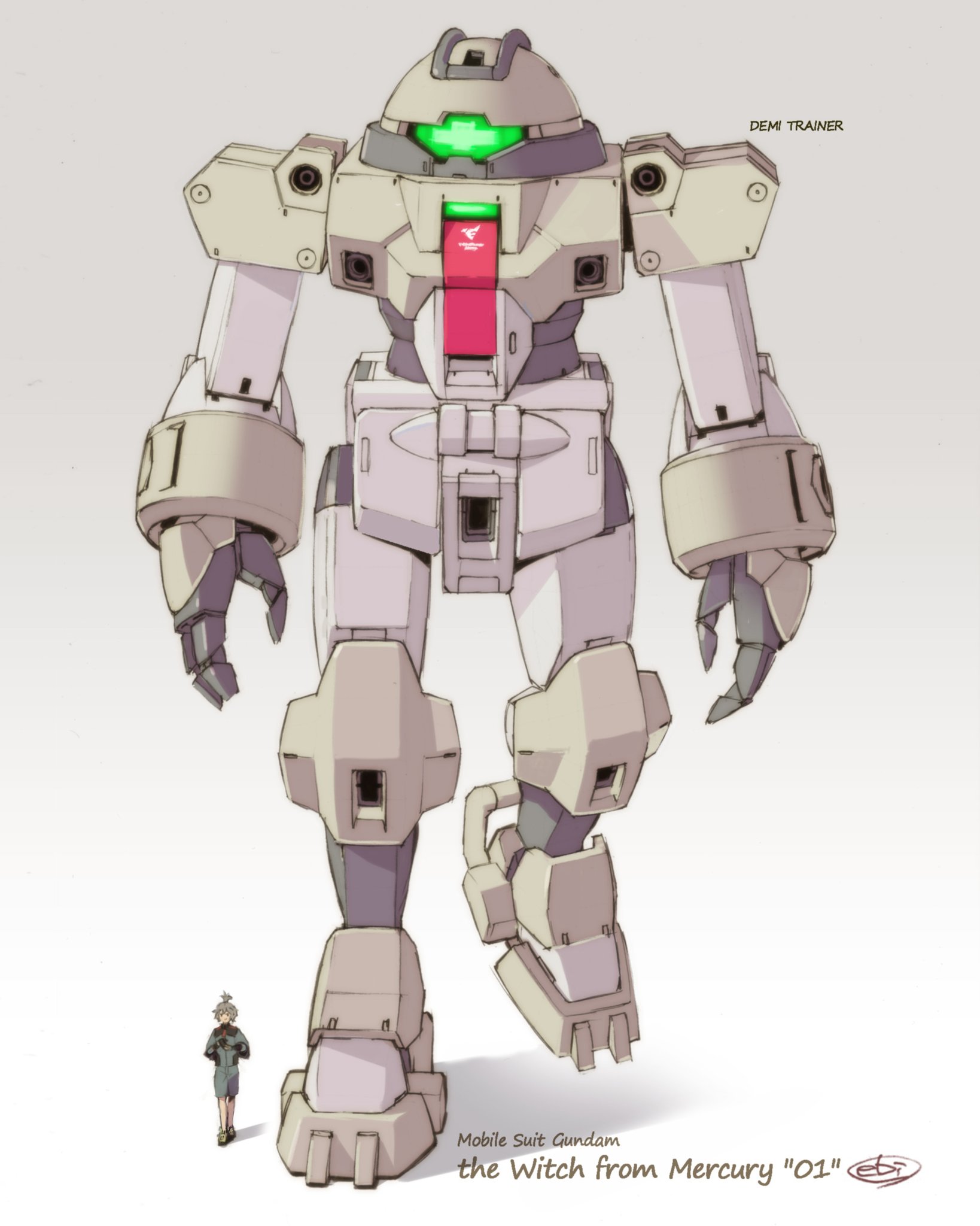 海老川兼武 DESIGN WORKS Amazon.com: 海老川兼武デザインワークス: 9784844365594