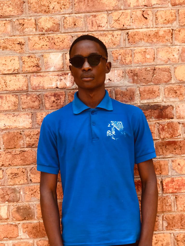 Mwaka Simbaya (@toxicgs9_) on Twitter photo 