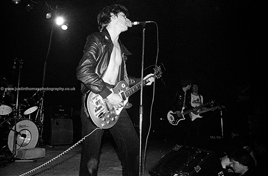 #SLF #stifflittlefingers @JakeBurnsSLF #punk #punksnotdead #staypunk #hardcorepunk #punkhistory #historyofpunk @GCPunkNewWave @NewWaveAndPunk #livephotography #livemusicphotography #gigphotography #rockphotography #musicphotography 
@PaulBrazill @colinphoenix @lyraskyofficial