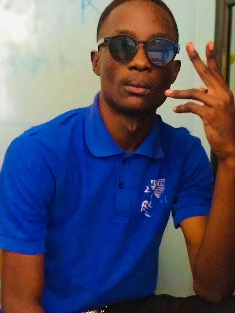Mwaka Simbaya (@toxicgs9_) on Twitter photo 