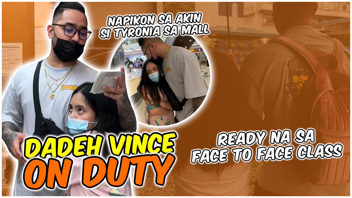 TiToVince79's tweet photo. Masaya ako kasi sabi ni Jowa na may katuwang na siya sa buhay ❤️ #TeamOniNce #ViToNia 

https://t.co/Bcl3wZ8CZk
https://t.co/Bcl3wZ8CZk
https://t.co/Bcl3wZ8CZk https://t.co/4qu61ePabp