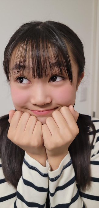 Twitterのコスプレ画像23