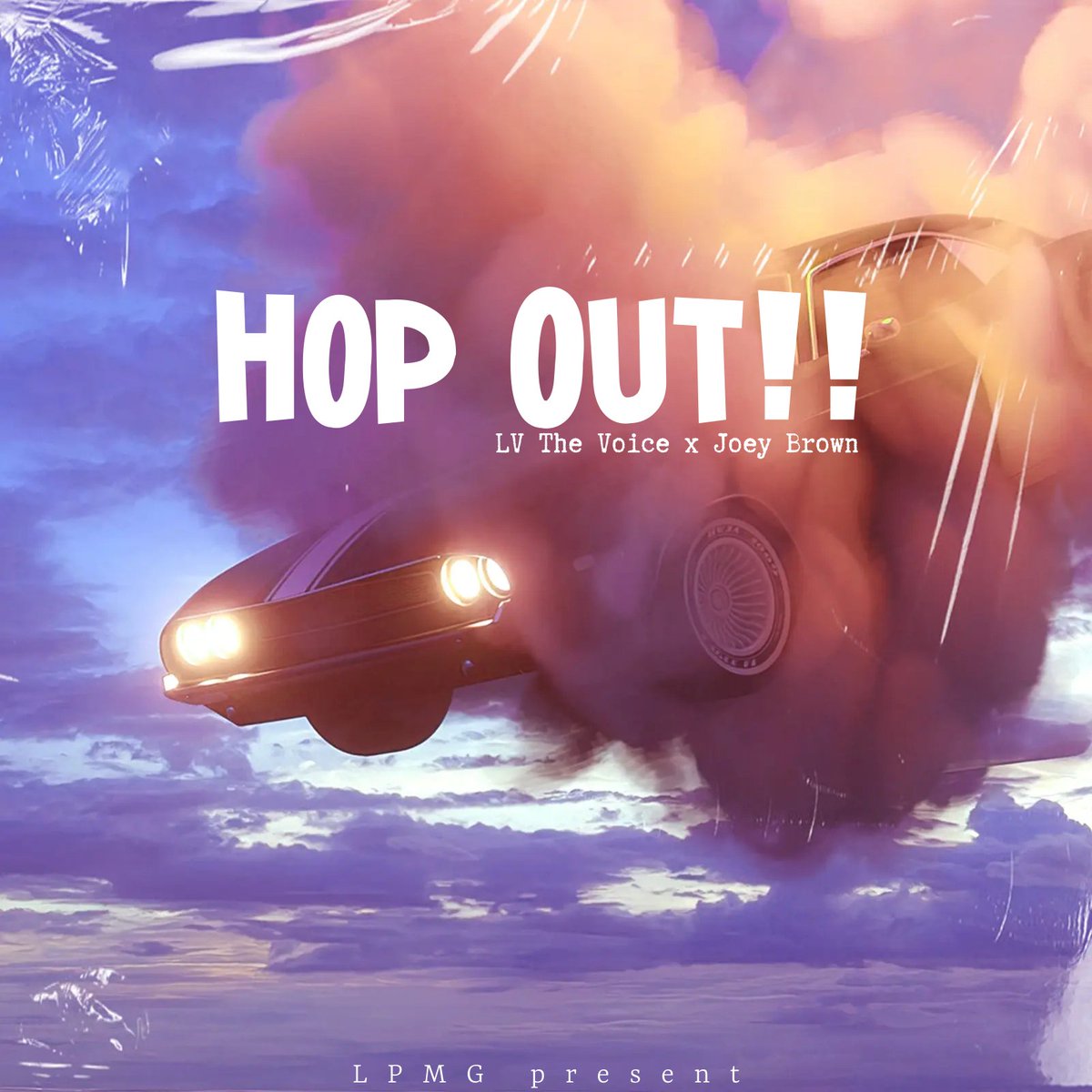 IAMLVTHEVOICE's tweet photo. We working #Hopout!! #withoutyou #ExCallingPT1 https://t.co/ueBMklt6HJ