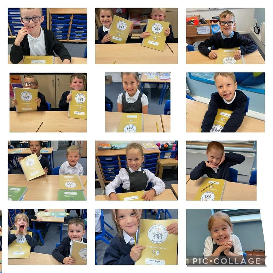 Leamington Primary Academy FHT (@leamingtonpafht) on Twitter photo Bellamy class wrote their non chronological reports in their gold writing books. This was the first time they had used the books and they were very excited! ✍️ Bellamy class wrote their non chronological reports in their gold writing books. This was the first time they had used the books and they were very excited! ✍️