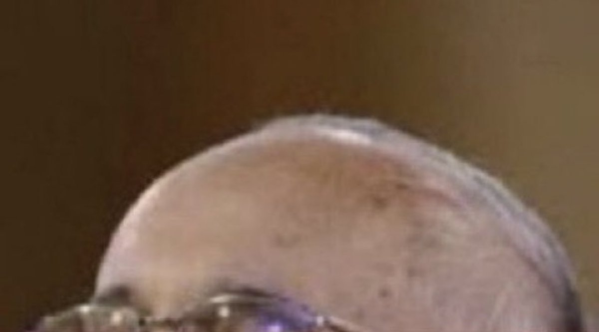 lokinumb's tweet image. 