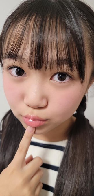 Twitterのコスプレ画像24