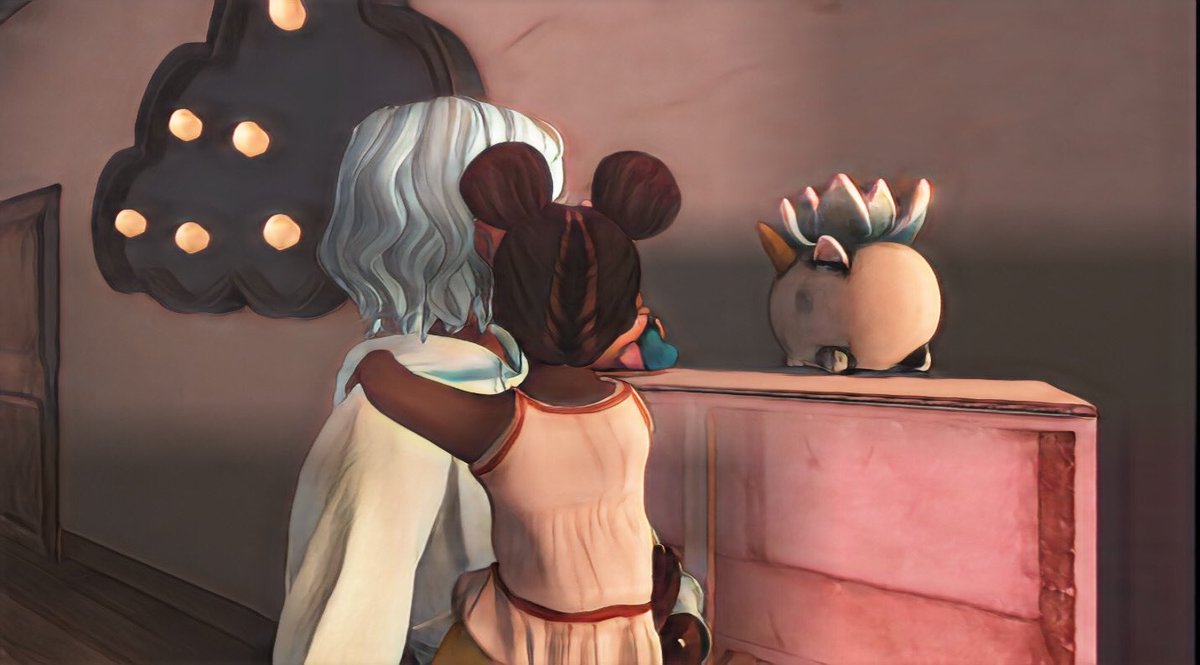 devastationborn's tweet image. It was hard for Blue to say goodbye to the apartment over the infoshop, harder still to leave behind a city that was an extension of her and Moxie. 

Missing Mile was entwined with the very core of who they had become…Leaving was unthinkable. #devastationborn #leavingthemile