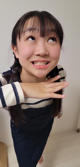 Twitterのコスプレ画像25