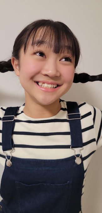 Twitterのコスプレ画像26