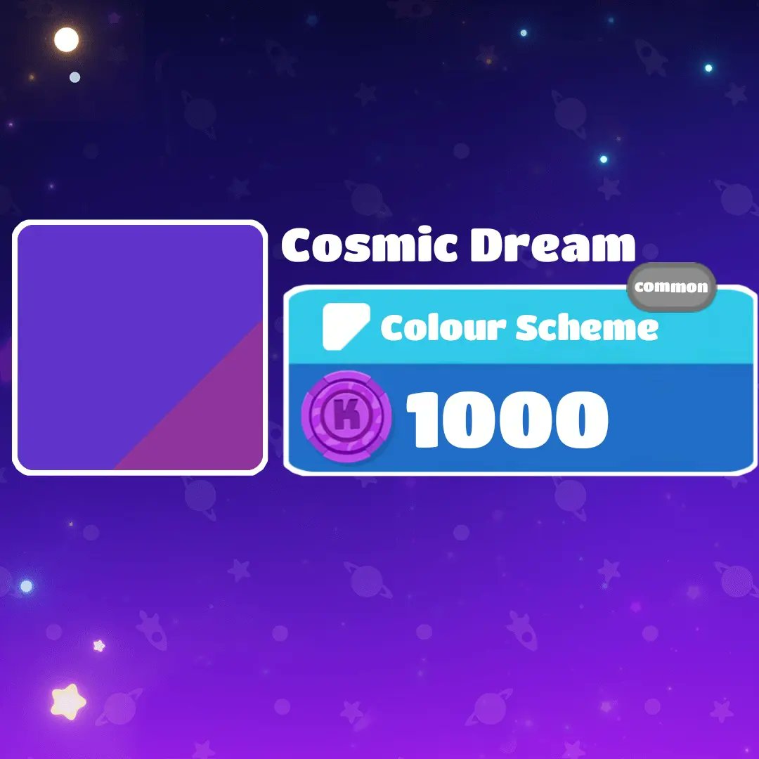 FGBrasilLeaks's tweet photo. Next store item๐๏ธ๐
Item Shop - Kudos Items
From: 13th October 2022 6:00 AM
To: 20th October 2022 5:59 AM
#fallguysskins #fallguys #fallguysstore #fallguysgame #fallguysultimateknockout
#fallguys #Fallguysultimateknockout #fallguysseason6 #fallguysstore https://t.co/LLBFCDydFK