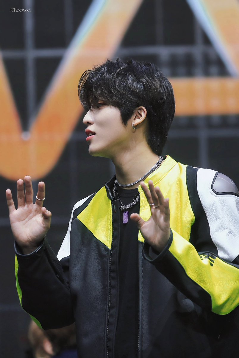 221008 TMA 

#TREASURE   #박정우 #PARKJEONGWOO  #パクジョンウ