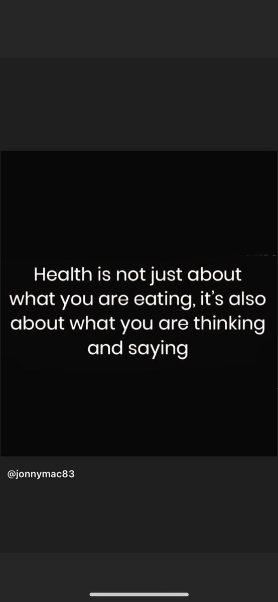 John McAvoy (@johnmcavoy2) on Twitter photo 