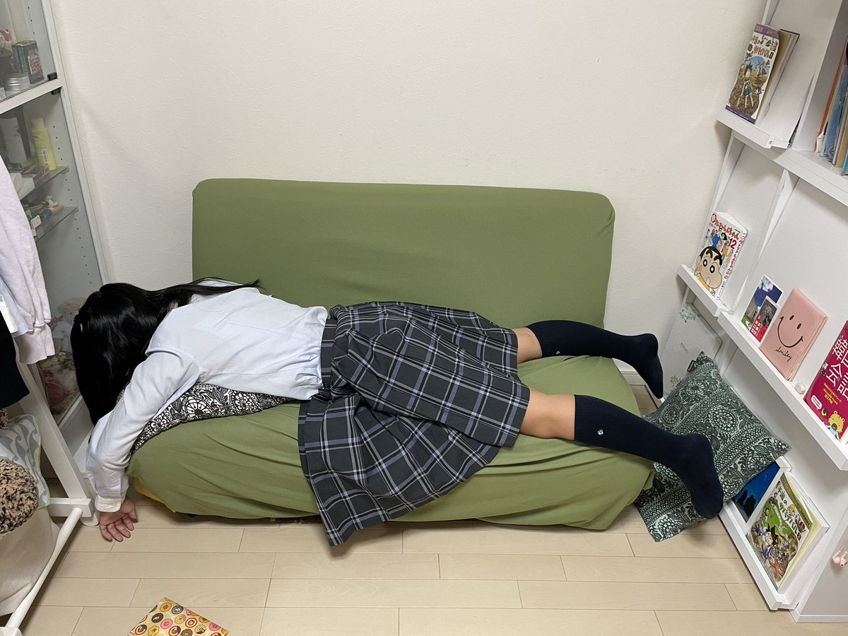8600haruka's tweet photo. 似てる、、、
おっとり、ゆっくり。
負けず嫌い
中1娘。 https://t.co/10V4rZv45e