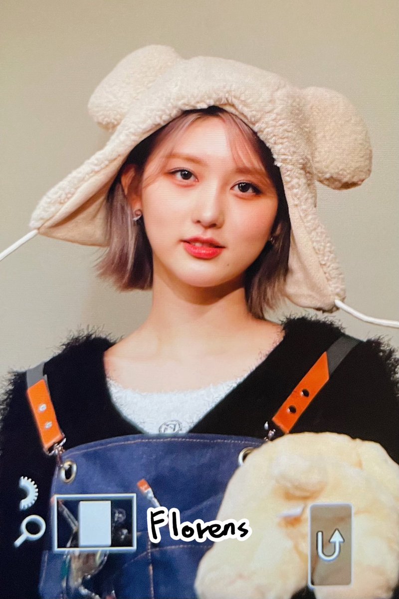 221009
오늘은 🐻🐻🤍

#아이비 #가을 #IVE #GAEUL