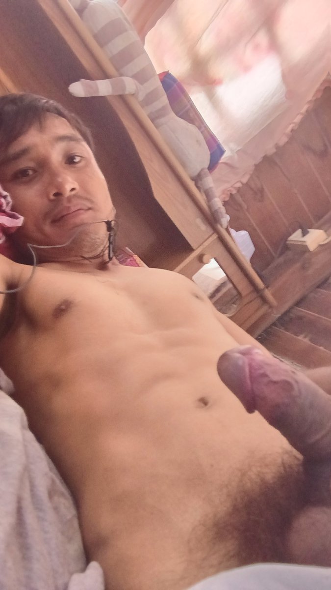 ThaninthrTy's tweet photo. @fuck_you4256 ของดีกว่าไหมครับ https://t.co/CRS8r6GPTX