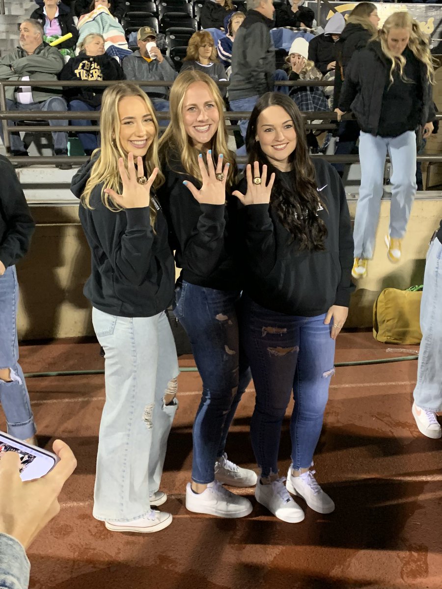 Nikki Sherrill Heitmann (@nikki_sherr23) / Twitter