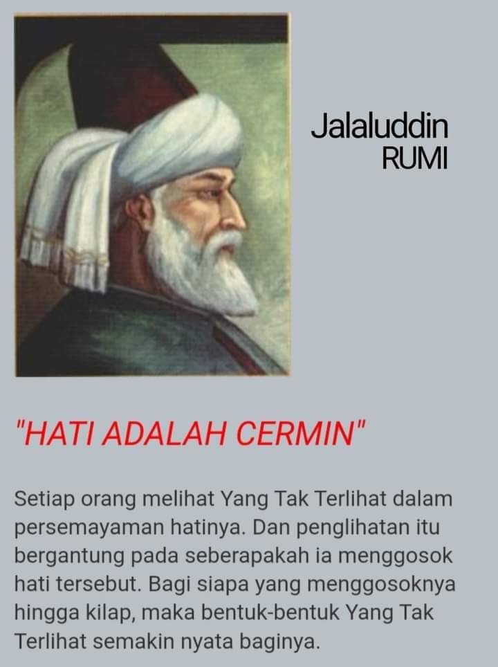 Filsafat_Muslim's tweet photo. https://t.co/koR91JAaap